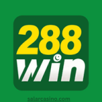 288WIN Game