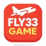 FLY33 Game