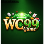 WC99 Game APK
