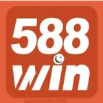 588Win Game APK