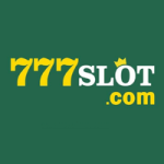 777 SLOT Game