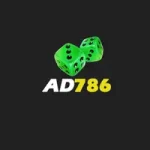 AD786 Game APK