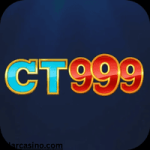 CT999 Game