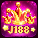 J188 Game