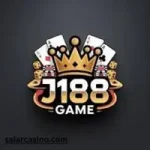 J188 Game APK