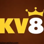 KV8 Game APK
