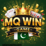 MQ Win Game