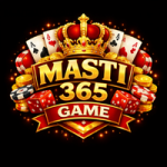 Masti 365 Game