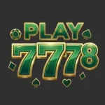 PLAY7778 Game