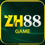 ZH88 Game