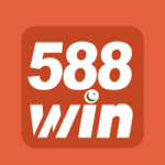 588Win Game APK