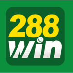 288 WIN Game