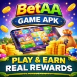 BetAA Game APK