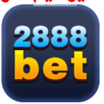 2888BET Game