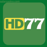 HD77 Game
