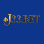 J33 BET Game APK