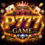 P777Game APK