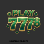 PLAY7778 Game APK