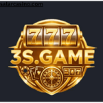 3S Game