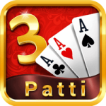 3Patti Hot Game