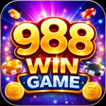 988Win Game
