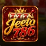 Jeeto 786 Game APK