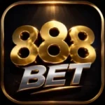 Lg 888 Game APK