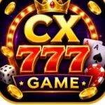 Cx 777 Game APK