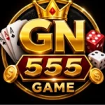 GN 555 Game
