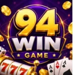 94 Win Game APK