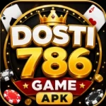 Dosti 786 Game APK