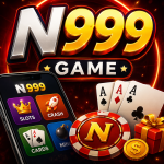 N999 Game